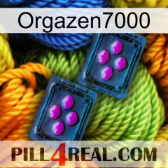 Orgazen7000 03
